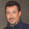 ricardopoulos